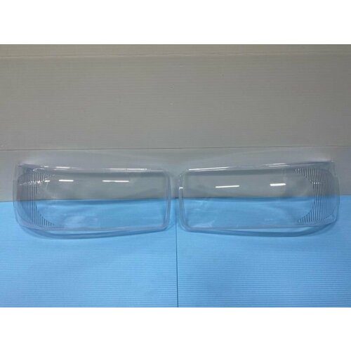 Комплект гладких стекол фар DAF XF 95105 8320₽