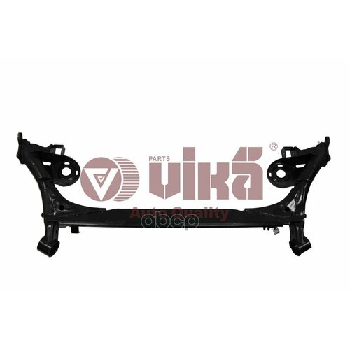 Балка Балка Заднего Моста Задн. Vika арт. 45000055301