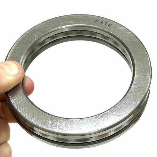 Подшипник 8115 51115 Т-40 600₽