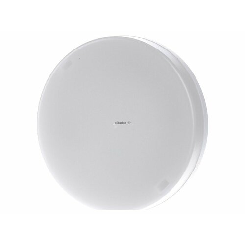 LED-лампа мульти-светодиодная 180 260V GX53 белая MM 27784 IDV 4020856277841 5216₽