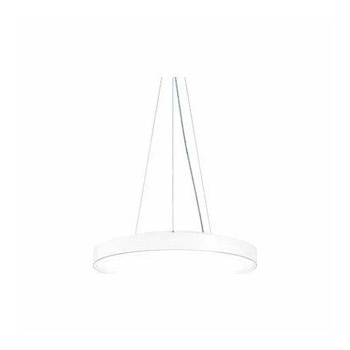 Подвесной светильник LED не подлежит замене ONDA2 P AV #42185452 – Zumtobel – 42185452 – 9008709946514