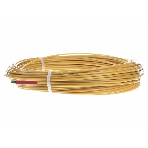 Запасная удочка Kati-Blitz 30 м для системы кабельных вводов приспособление для протягивания каб Cimco 4021103421222 42495₽