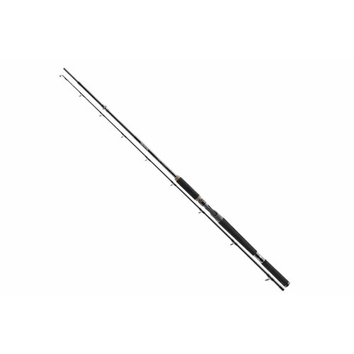 daiwa megaforce jigger 3 Спиннинг штекерный DAIWA Lexa LX862XHFSE-OH-BX 2,50м jigger 28-84г