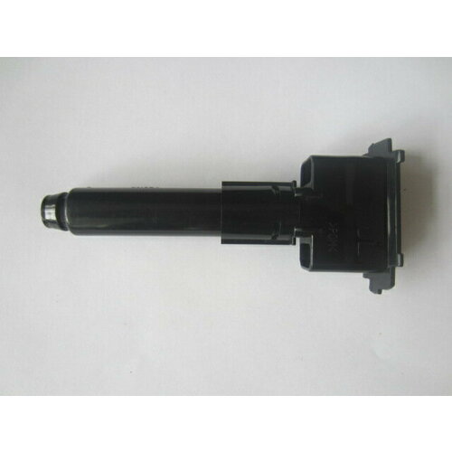 Форсунка омывателя фары левая совместим с Infiniti EX QX50 28642-5UA0A