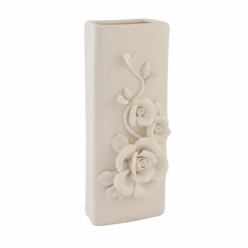 Ваза для увлажнения воздуха ClayreEef 35820 см 49727 1041₽