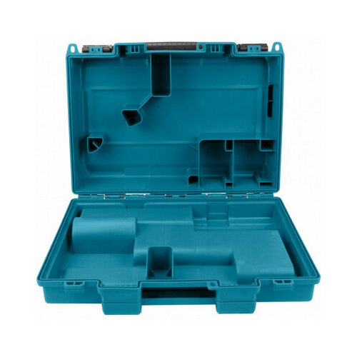 makita выключатель tg573fsb 1 btd134 146 [650722 8] арт 650241 4 Кейс для гайковерта DTW281 Makita