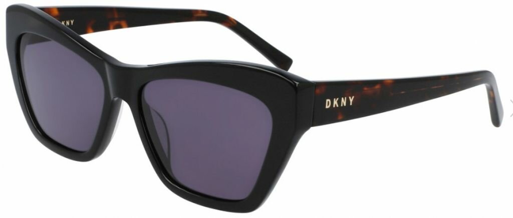 Солнцезащитные очки DKNY