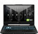 Игровой ноутбук Asus TUF Gaming A15 FA506NF-HN042 (90NR0JE7-M004R...