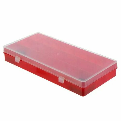 Органайзер Тек А Тек ORG 14-1 699₽