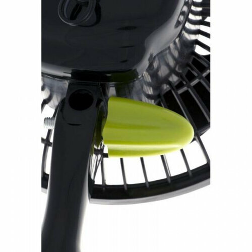 Вентилятор Garden Highpro Clip Fun 15 см 5W 510000₽