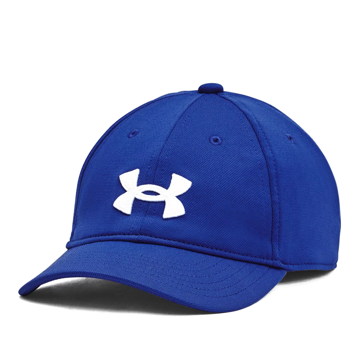 Кепка Under Armour Blitzing Adjustable