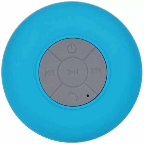 Портативная колонка на присоске 103 129800₽