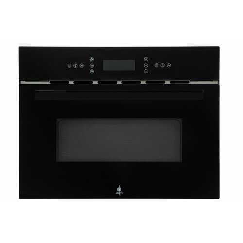 Духовой шкаф с СВЧ Jackys JO EB35MW 5599000₽