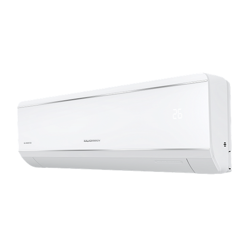 KALASHNIKOV Форпост inverter KVAC-I-12IN-FP1/KVAC-I-12OD-FP1