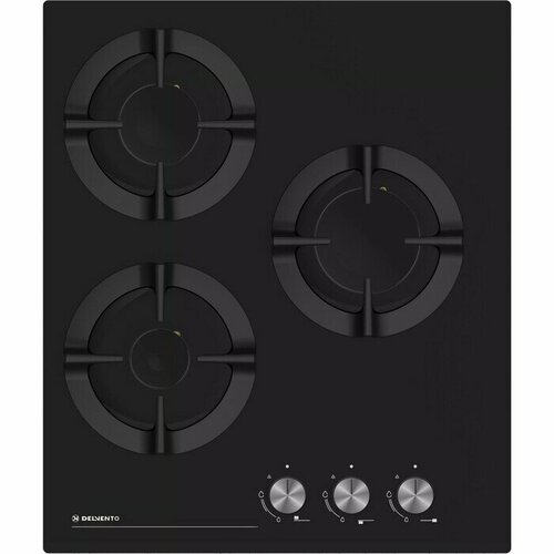 Газовая варочная панель Delvento V45N35S057 2599000₽
