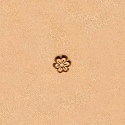 Штамп D617 1360₽