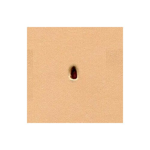 Штамп B892 1360₽