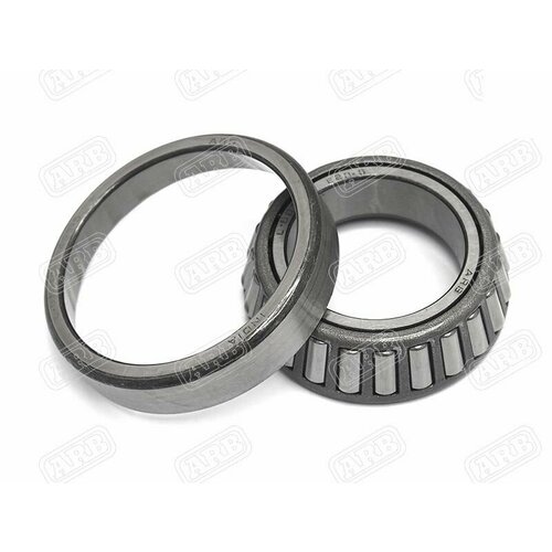 IPSASP_JL-6814968110 Подшипник задней ступицы внутренний TOYOTA CALDINA COROLLA SPRINTER 91-02 рессорная 848₽