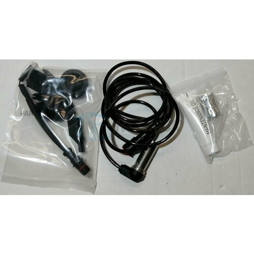 R-TRUCK 1803329642 Датчик ABS VOLVO L1700 mm 8600₽