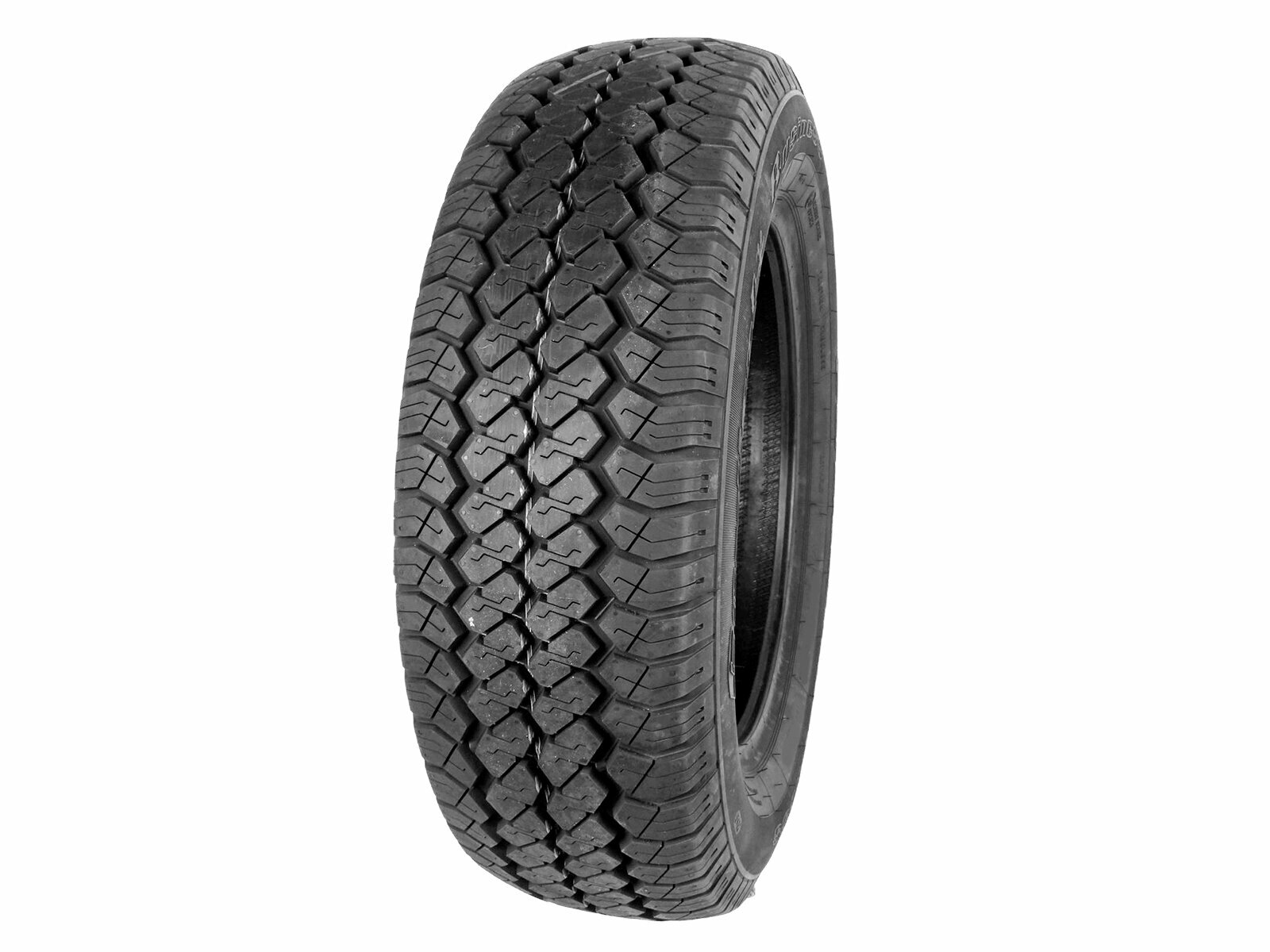 Шина CORDIANT Business CA-1 225/70 R15C 112R (1 штука)