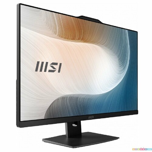MSI Modern AM272P 12M-259XRU Моноблок 9S6-AF8211-644 9367300₽