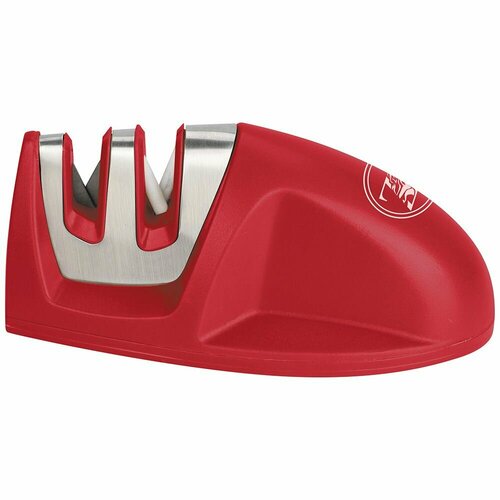 Точилка для ножей ZEIDAN Z-11134-01 330₽