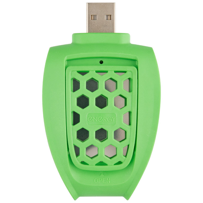 Фумигатор Energy SWT-449USB — фото 1