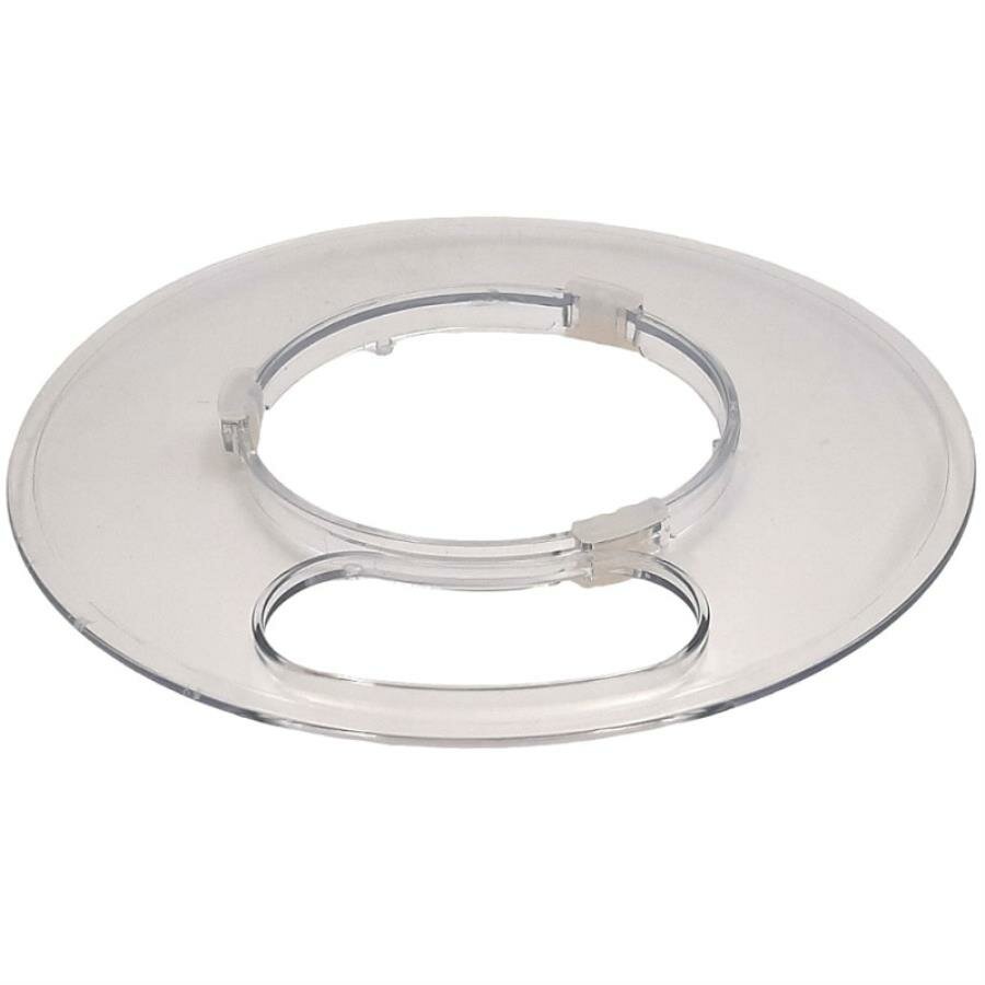 фото Vitek VT-1432-KCH крышка чаши для планетарного миксера VT-1432