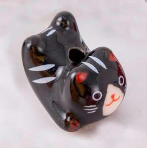 Основная фотография от вендора