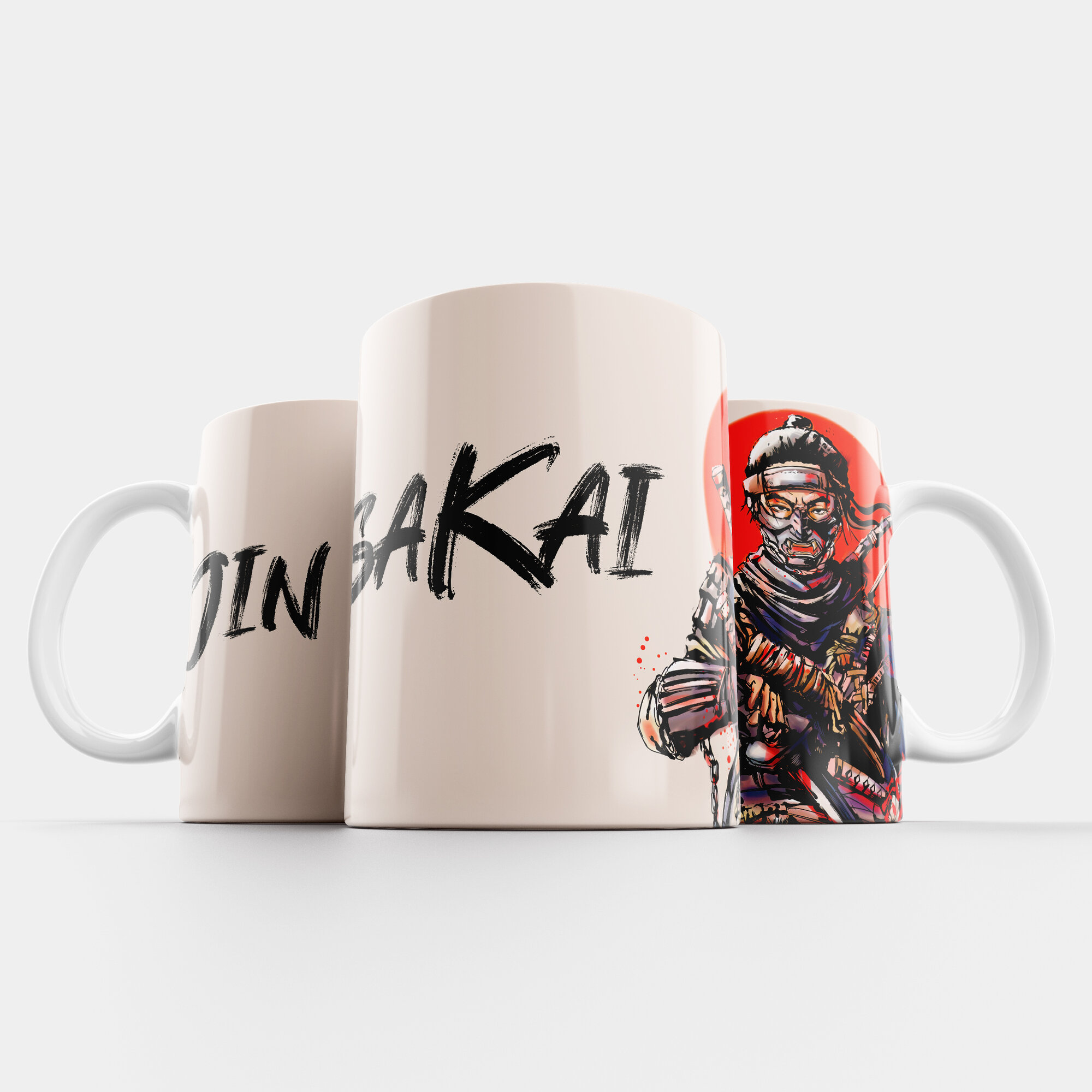 фото Кружка / для чая / для кофе / для напитков / подарок.