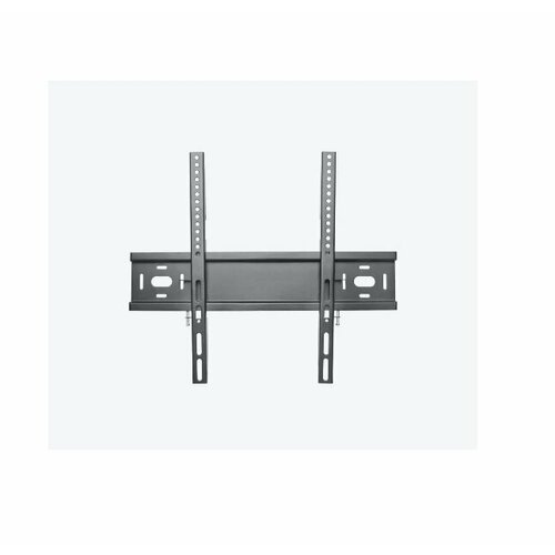 Кронштейн для телевизора Sber SBDV-00169