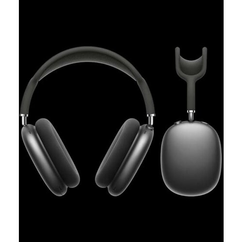 Наушники беспроводные 11500₽