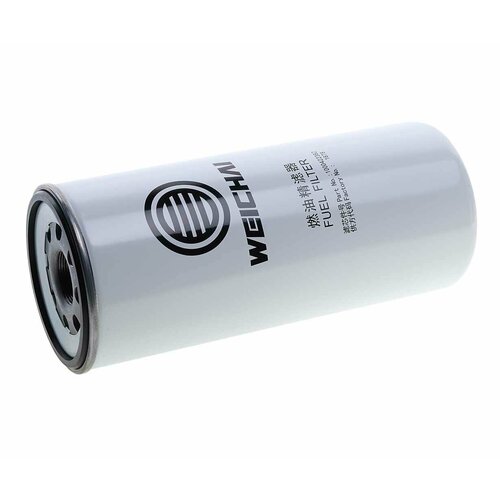 Фильтр топливный SHAANXI грубой очистки OE 1000422382 SHACMAN 5586₽