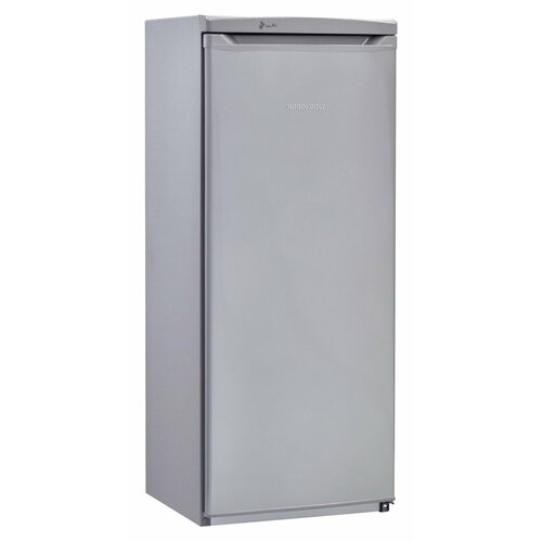 Морозильник NORDFROST DF 165 SAP 3409000₽