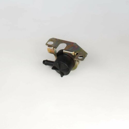 Клапан гравитационный ГАЗ-31105 двКрайслер 390₽