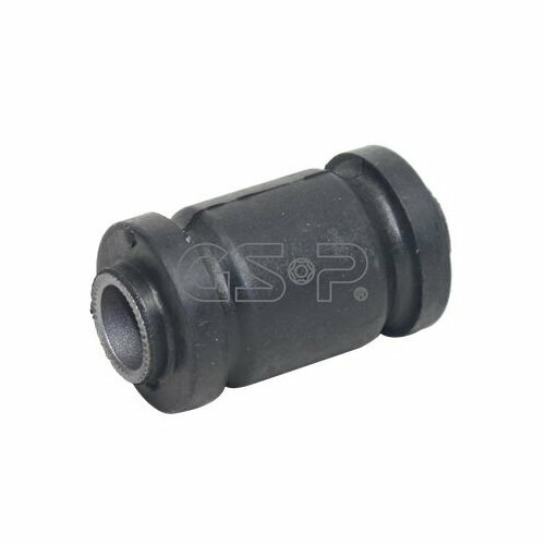 Втулка листовая рессора GSP 516177 1 шт 520₽