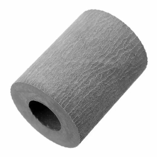 Резинка ролика подхвата для KYOCERA FS-1028MFP1035MFP1128MFP1135MFP4000DN4020DN 2F9062402F906230 CET 279₽