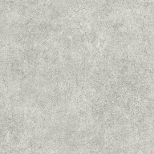 Обои 75184-41 Wall Decor Рикардо 3000₽