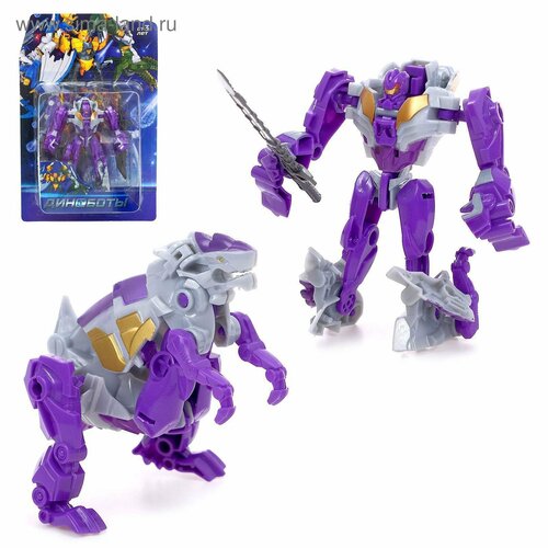 красный, черный, розовый, синий, желтый, голубой, белый