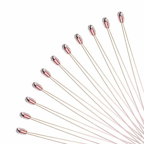 Термистор 100к 1 399₽