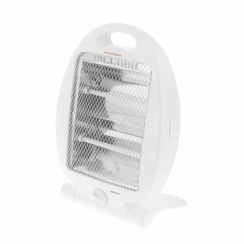 Инфракрасные обогреватели Neoclima Обогреватель инфракрасный Neoclima NQH-05N Белый 225000₽