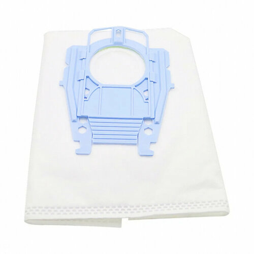 Мешок для пылесоса Bosch Siemens тип P 468264 461707 389₽