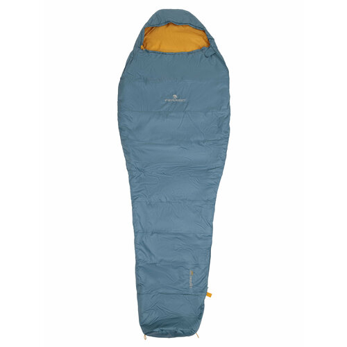 Спальник Ferrino Lightech Sm 1100 Blue 18470₽