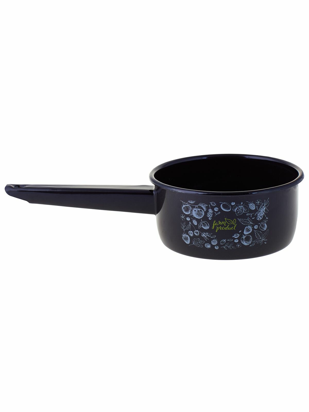 фото Ковш Appetite Паприка 1с22с