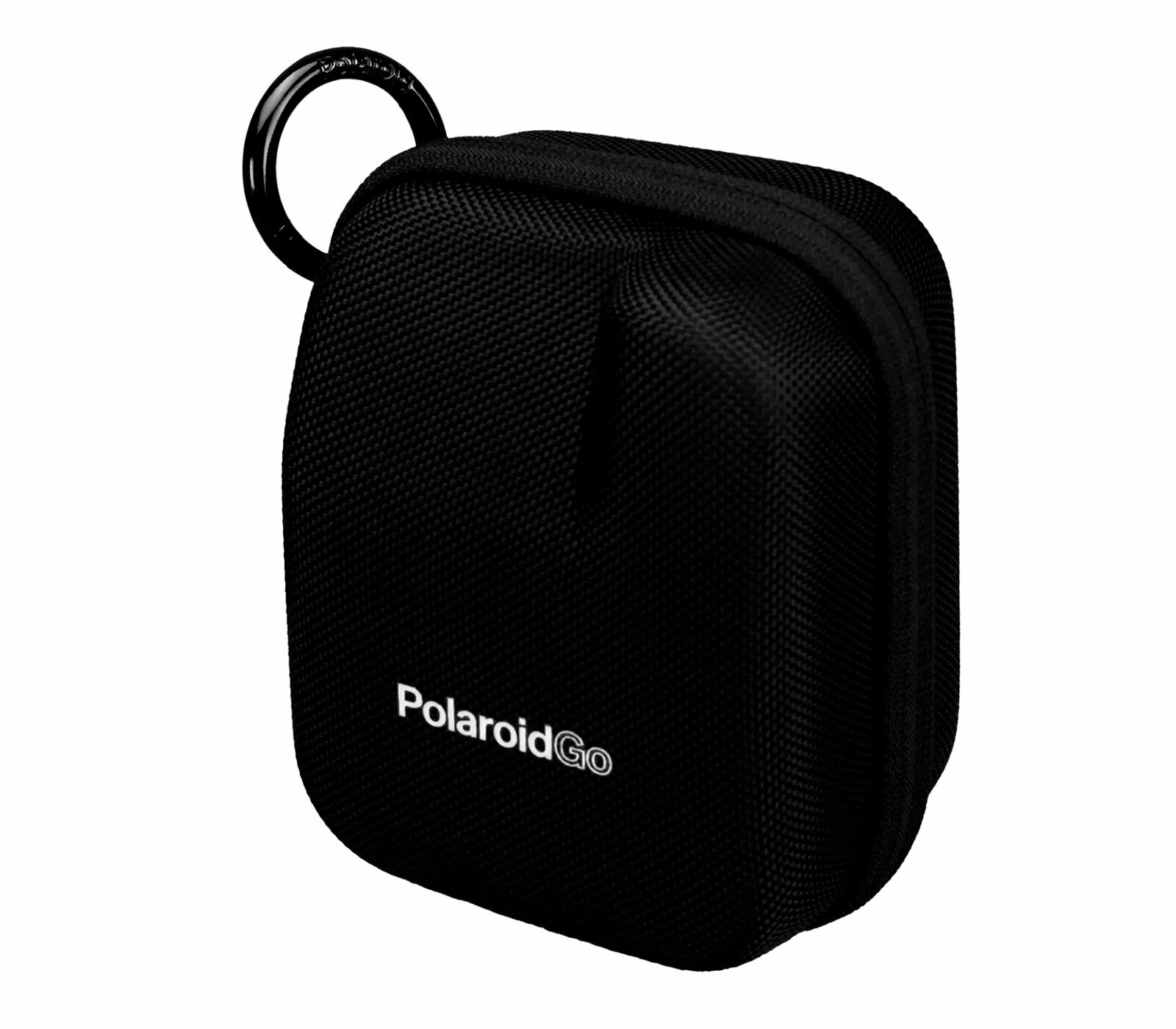 Чехол Polaroid GO Camera Case, черный