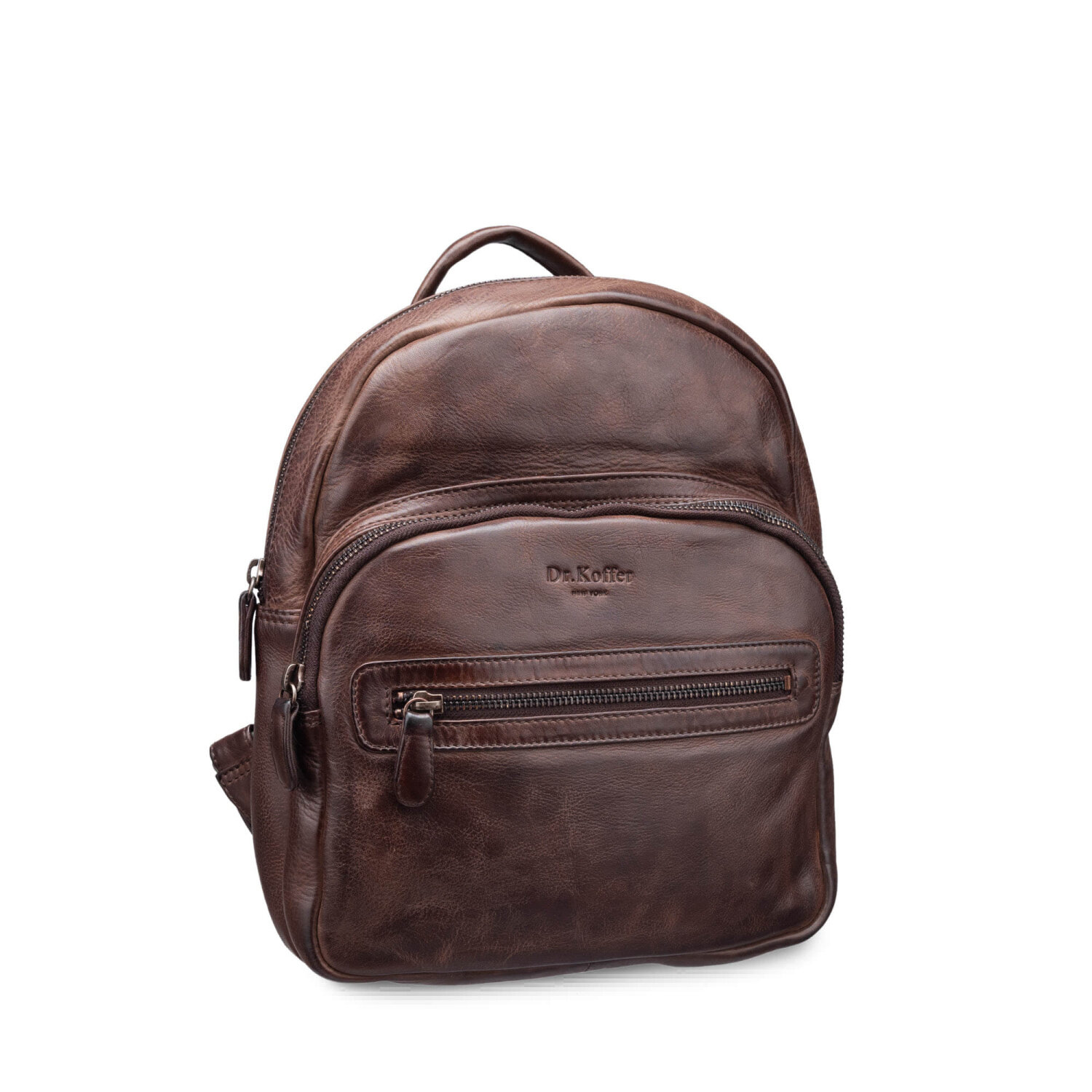 Рюкзак Dr.Koffer 