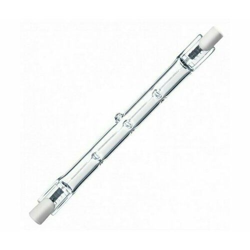 BLV 200W 240V 1470lm 3300h R7s d12x 74,9 лампа