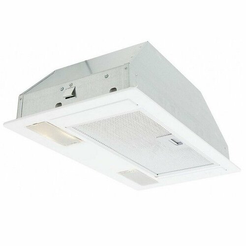 Встраиваемая в шкаф вытяжка Elica Era C WHA72 1604900₽