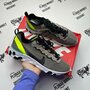 Nike React Element 55 Fury