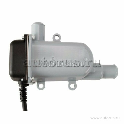 Котел подогревателя тосола 3 квт 3000₽